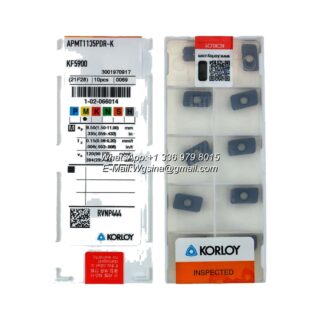 APMT1135PDR-K KF5900