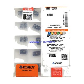 APMT1135PDR KF5800