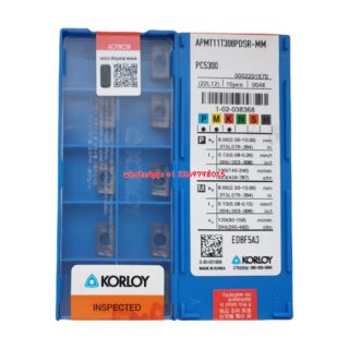 APMT11T308PDSR-MM PC5300