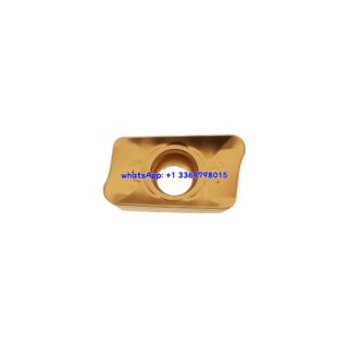 APMT11T312PDSR-MM NC5330