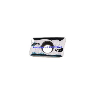 APMT11T3PDFR-MA H01