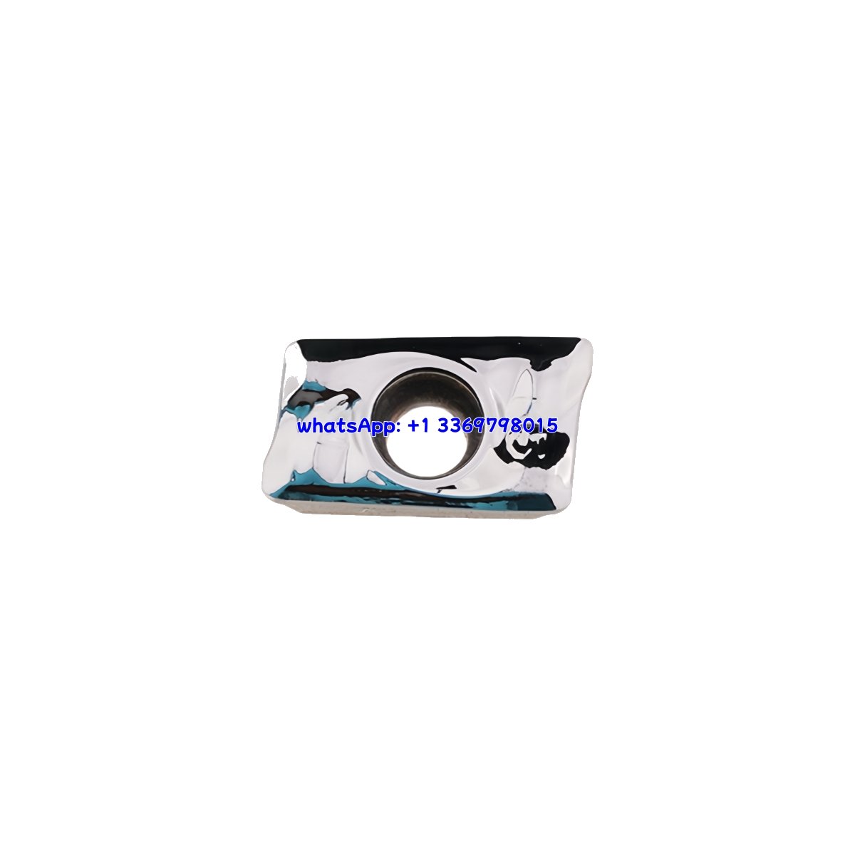APMT11T3PDFR-MA H01