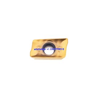 APMT11T3PDSR-MM PC3500