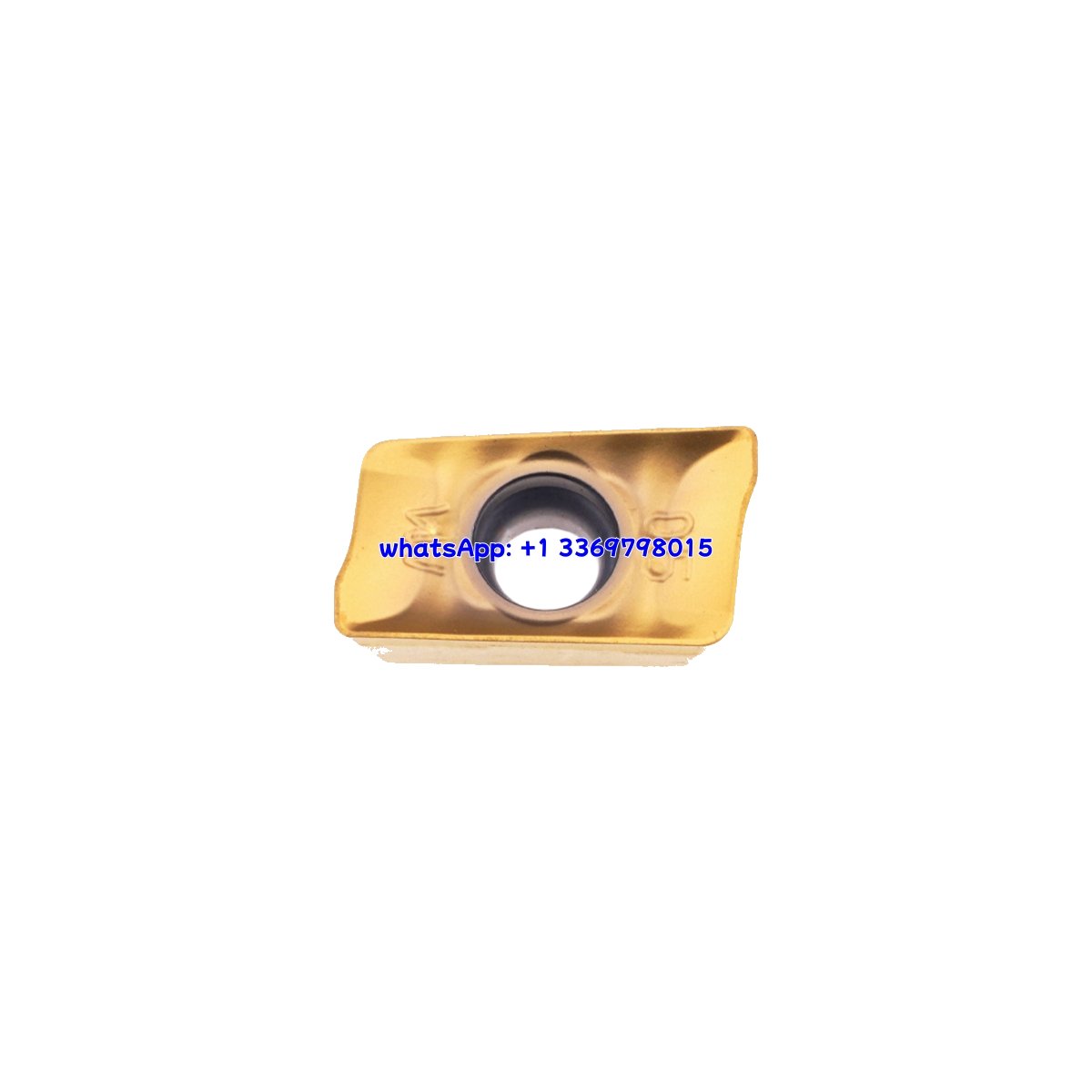 APMT11T3PDSR-MM PC3500