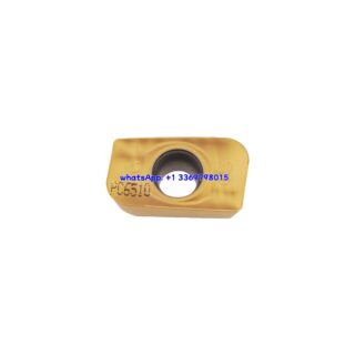 APMT160430R-MM PC6510
