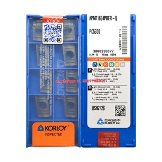 APMT1604PDER-Q PC5300
