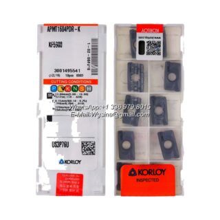 APMT1604PDR-K KF5900