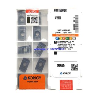APMT1604PDR KF5800
