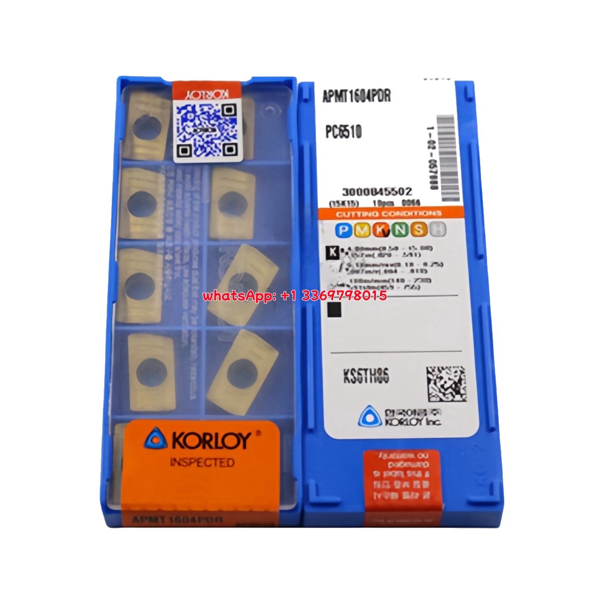 APMT1604PDR PC6510