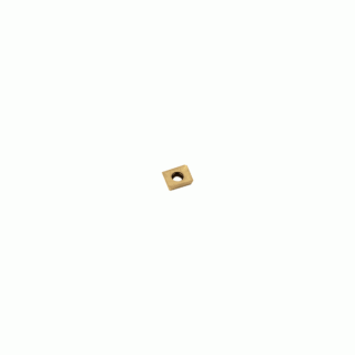 Original TaeguTec TT8080 Carbide Insert - Triangle (10 PCS) APMT 1505 PPTR APMT 1505 PPTR TT8080