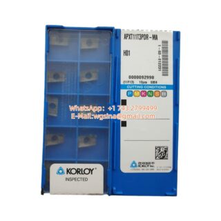 APXT11T3PDR-MA H01