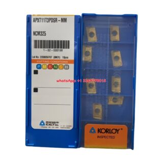 APXT11T3PDSR-MM NCM325