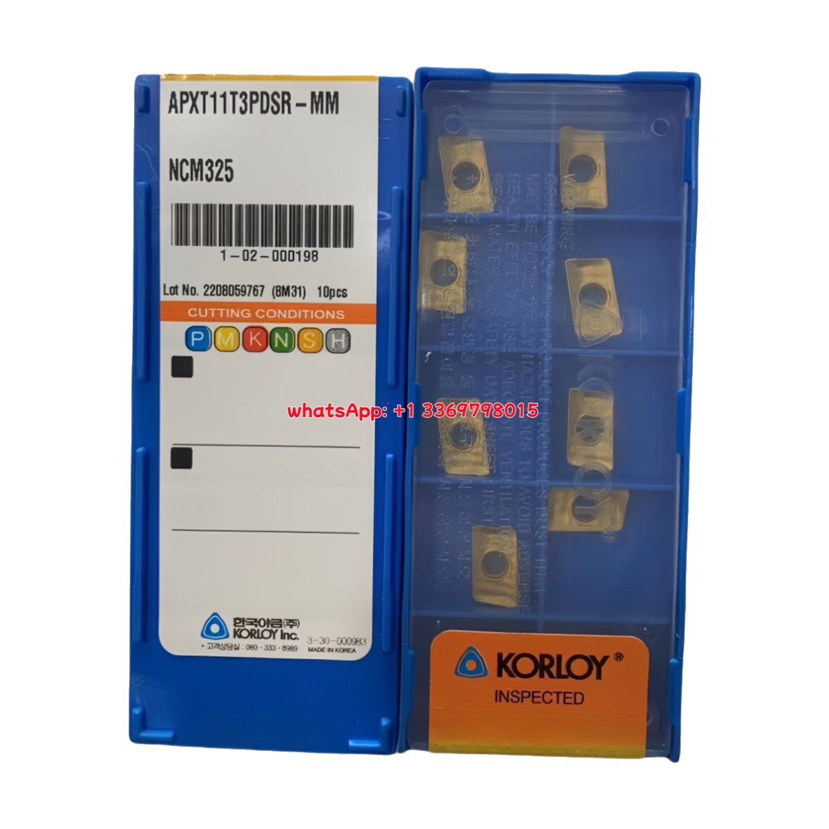 APXT11T3PDSR-MM NCM325