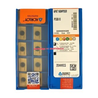 APXT1604PDSR-MM PC6510