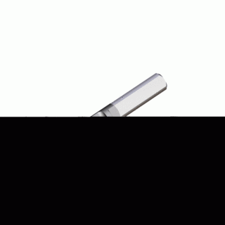Original TaeguTec AW-ER25 Cutting Tool SPR -3 AW-ER25 SPR -3 4