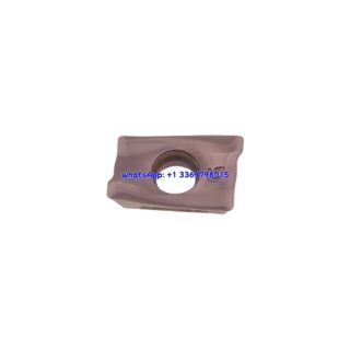Original Sumitomo AXMT123504PEER-G ACP200 Carbide Insert - Parallelogram 85° | Steel (10 PCS)