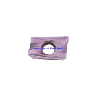 Original Sumitomo AXMT123504PEER-H ACP200 Carbide Insert - Parallelogram 85° | Steel (10 PCS)