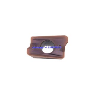 Original Sumitomo AXMT170516PEER-G ACP300 Carbide Insert - Parallelogram 85° (10 PCS)