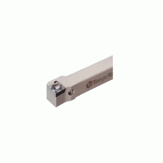 Original TaeguTec K09-SH Tool Holder BCLCR 1212 BCLCR 1212 K09-SH