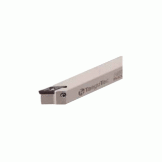 Original TaeguTec K11-SH Tool Holder BDJCR 1212 BDJCR 1212 K11-SH