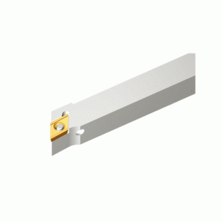 Original TaeguTec K11-SH Tool Holder BDLPR 1212 BDLPR 1212 K11-SH