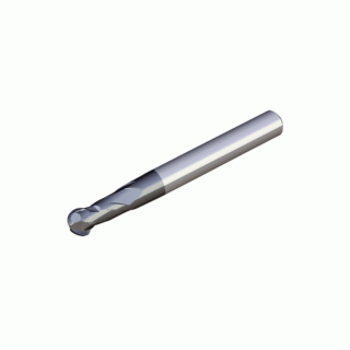Original TaeguTec TT5515 Tool Holder BES 2060T BES 2060T TT5515