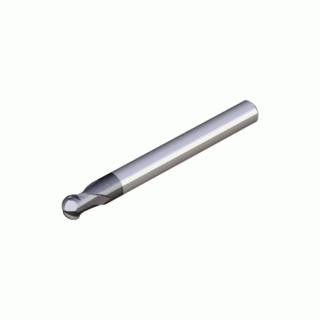 Original TaeguTec TT5515 Tool Holder BES 4060T BES 4060T TT5515
