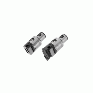 Original TaeguTec MB40-40-90 Tool Holder BHC BHC MB40-40-90