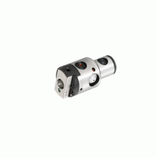 Original TaeguTec MB25-25X50 Tool Holder BHF BHF MB25-25X50