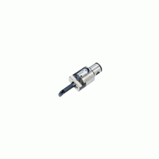 Original TaeguTec MB50-50X68 Tool Holder BHF BL BHF MB50-50X68 BL