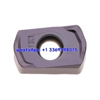 Original Pramet BNGX10T308SR-HM Carbide Turning Insert - Parallelogram 82° (10 PCS) 8215 BNGX10T308SR-HM 8215