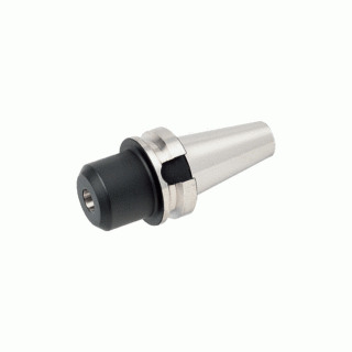 Original TaeguTec 20X80 Cutting Tool BT30 EM BT30 EM 20X80