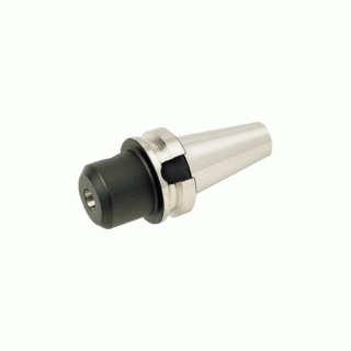 Original TaeguTec 20X75E Cutting Tool BT40 EM BT40 EM 20X75E