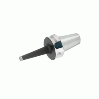 Original TaeguTec 12X66 Cutting Tool BT40 ODP BT40 ODP 12X66