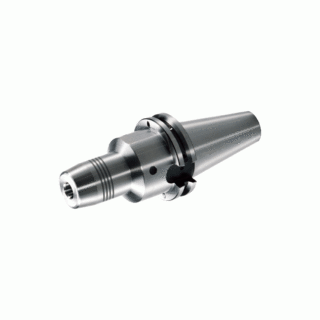Original TaeguTec 32-105 Cutting Tool BT40 THC BT40 THC 32-105