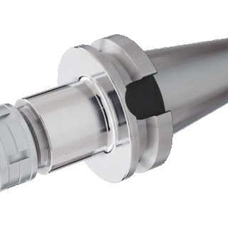 TaeguTec 100% Original  Cutting Tool BT40 TSK 6-90 1 pcs