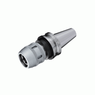 Original TaeguTec 20-105 Cutting Tool BT50 NTMC BT50 NTMC 20-105