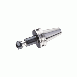 Original TaeguTec 27-135 Cutting Tool BT50 SCA BT50 SCA 27-135