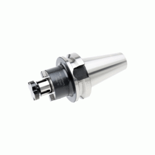 Original TaeguTec 22X100 Cutting Tool BT50 SEM BT50 SEM 22X100 C