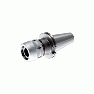 Original TaeguTec 42-135 Cutting Tool BT50 TMC BT50 TMC 42-135