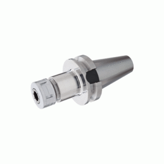 Original TaeguTec 25-120 Cutting Tool BT50 TSK BT50 TSK 25-120