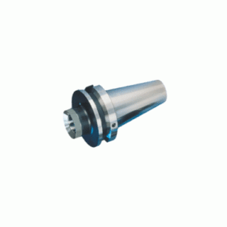 Original TaeguTec MB110X200 Cutting Tool BT60 BT60 MB110X200