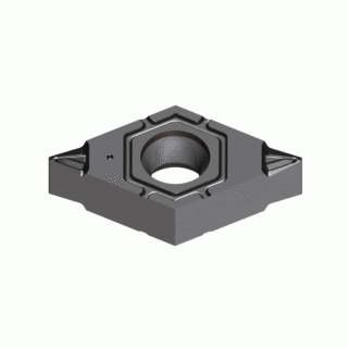 Original TaeguTec 32.60SE4-28 TTB253 Cutting Tool BTA BTA 32.60SE4-28 TTB253