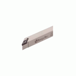 Original TaeguTec K11-SH Tool Holder BVJBL 1010 BVJBL 1010 K11-SH