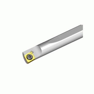 Original TaeguTec 03-D06 Tool Holder C05H SCLCL C05H SCLCL 03-D06