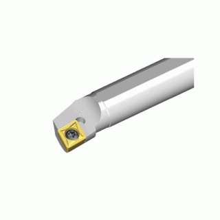 Original TaeguTec SCLCL Tool Holder C16R C16R SCLCL 9
