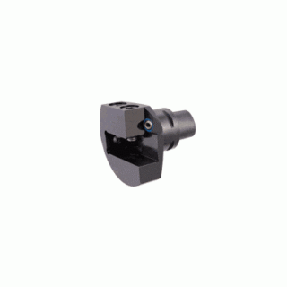 Original TaeguTec ADE-20R Cutting Tool C5 C5 ADE-20R