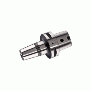 Original TaeguTec SRKIN Cutting Tool C5 18X80 C5 SRKIN 18X80
