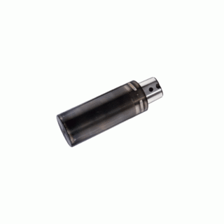 Original TaeguTec 075195 B4340 Cutting Tool C6 C6 B4340 75195