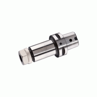Original TaeguTec ER32X060 Cutting Tool C6 C6 ER32X060